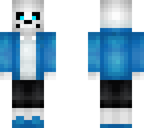 sans