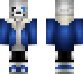 sans
