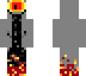 sauron