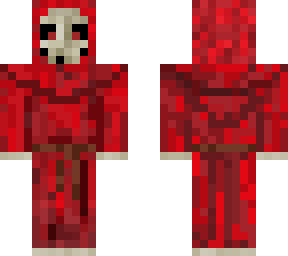 sbg skelly