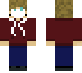 school kid v2