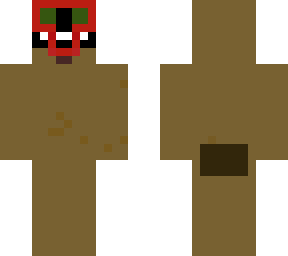 scp 173