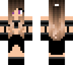 sexy goth
