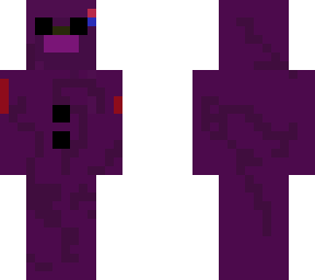 shadow freddy