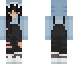 shark fit