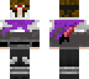 shinobi