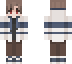 shinshiruko updated jacket