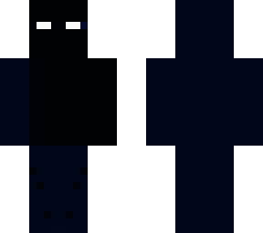 simple shadow