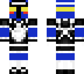 sirvientamania