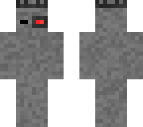 skeleton king