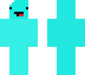 skeppy