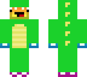 skeppy the dino