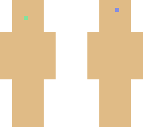 skin base