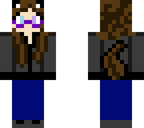 skin for gen (2) redone