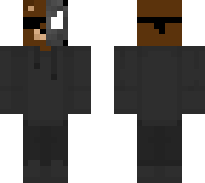 skin para fab 4