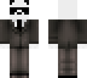 skin para vicho 4