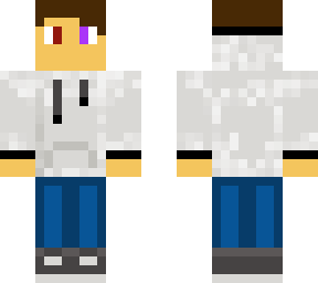 skin request #2!       (see description)