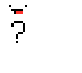 skin suggestions plz