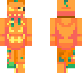 skintober!!!!