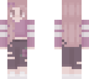 skintober ~ day 6