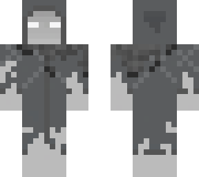 skintober: day 6 java version