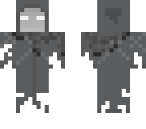 skintober: day 6 windows 10 version