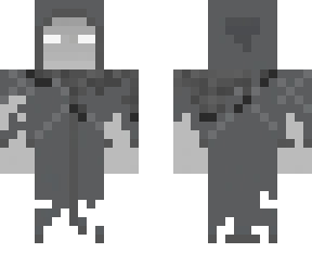 skintober: day 6 windows 10 version with arms
