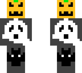 skintober