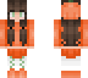 skintober