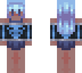 skintober day 5 - x-ray