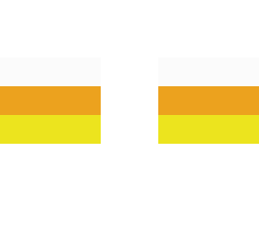 skintober day five candy corn shirt base
