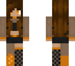 skintober fifth -- october
