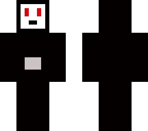 slendytublord