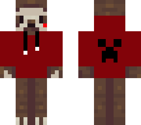 sloth gamer