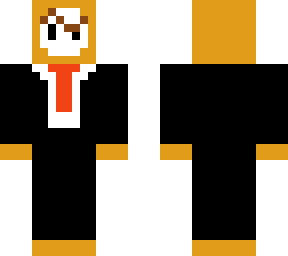 sly sp00k