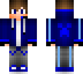slyer