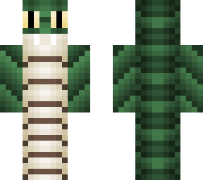 snake