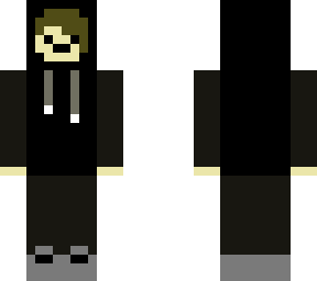 someplayer *fixed leg issue issue*