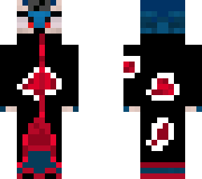 sonic akatsuki