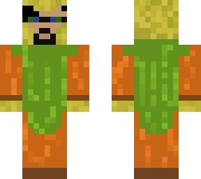 sp00kysqeker2