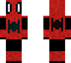spider-man far from home