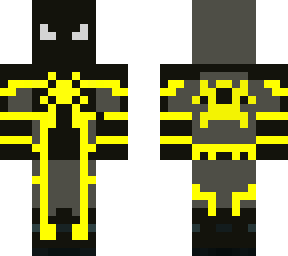 spider-shadow