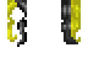 split hair base (first upload)