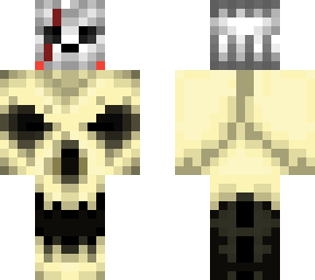 spook
