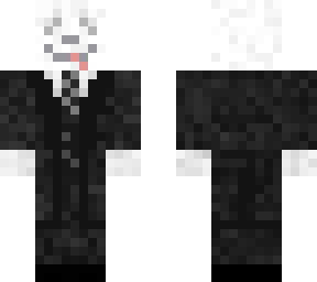spooky