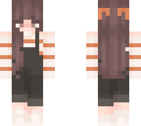 spooky lottie