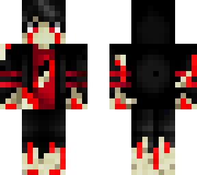 spooky mantif