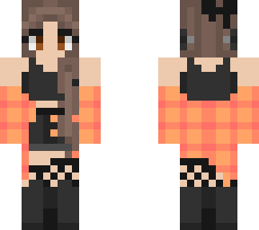 spooky v.2