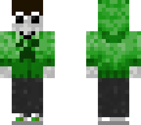 spookyspoon skeleton