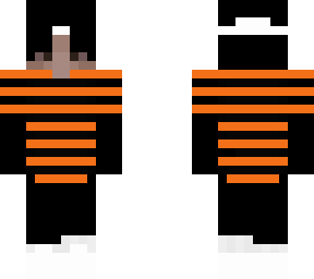 spoopy reubcn